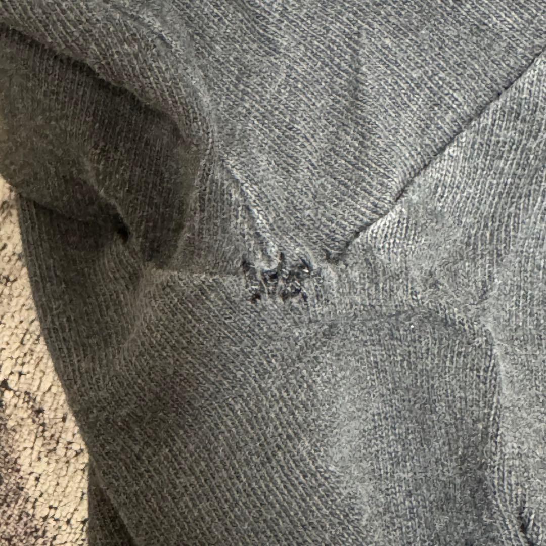 希少 90s MarilynManson マリリンマンソン ヴィンテージTシャツ