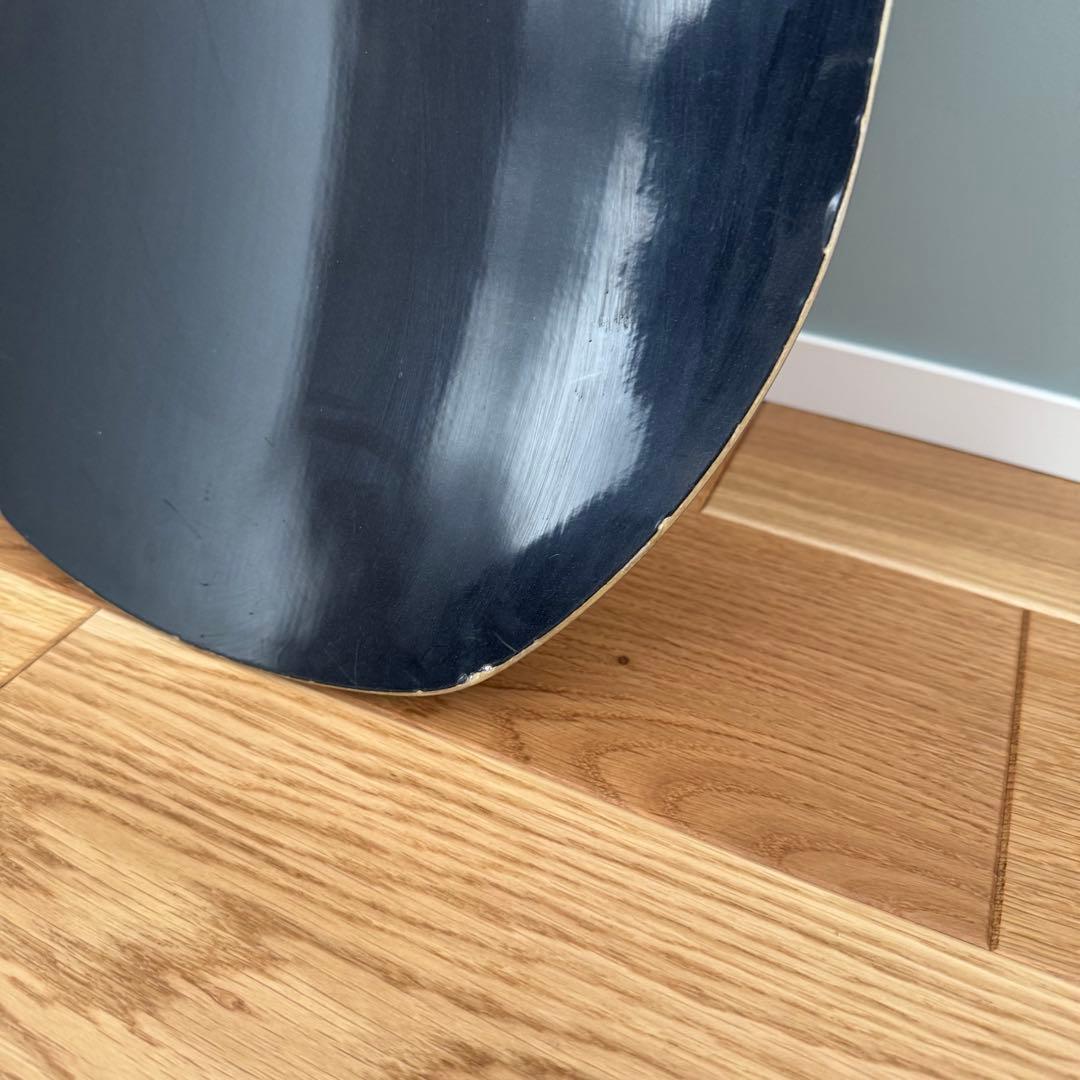 メンテ済み CAPiTA イコライザー 146cm