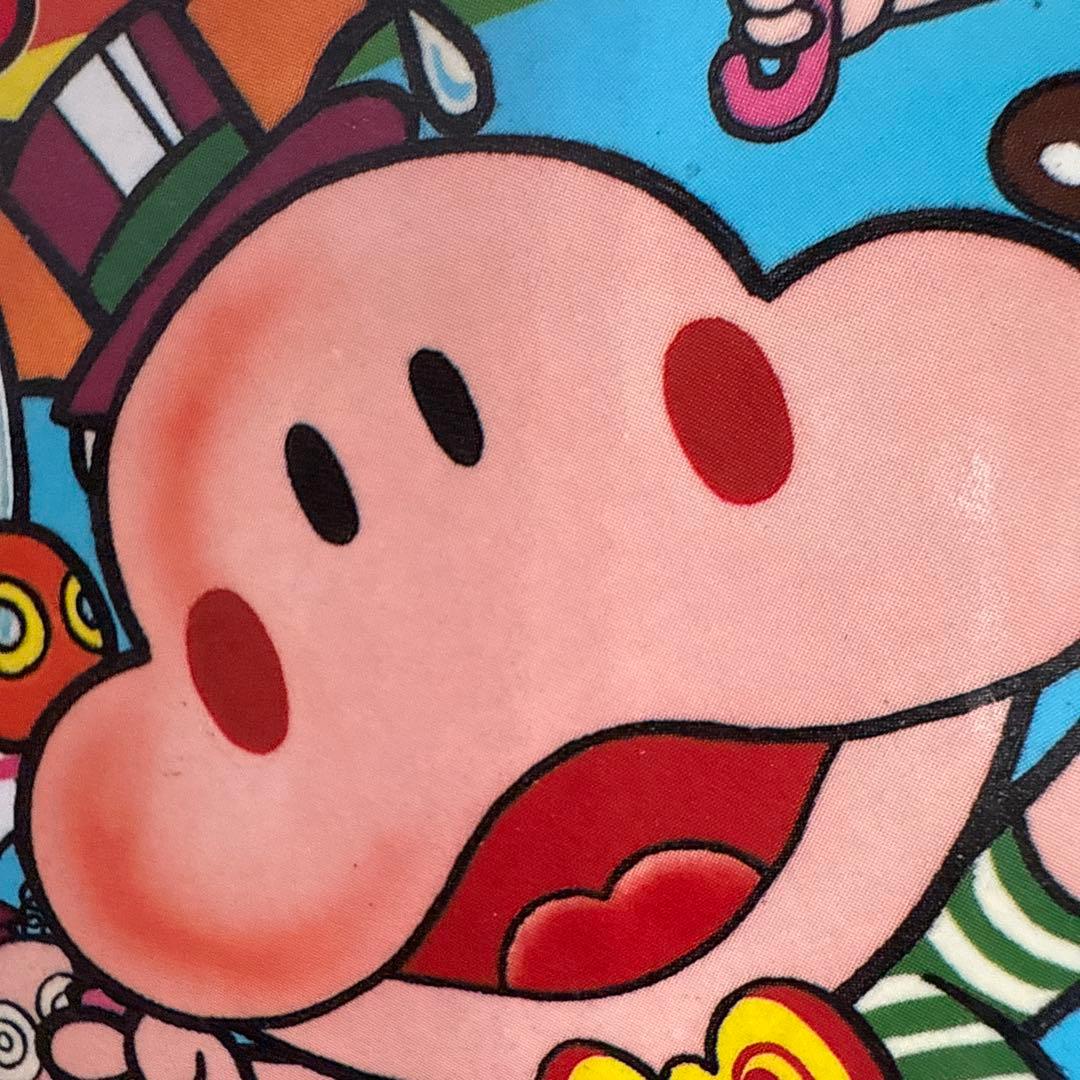 パラソルヘンべえ　藤子不二雄Ａ　初版