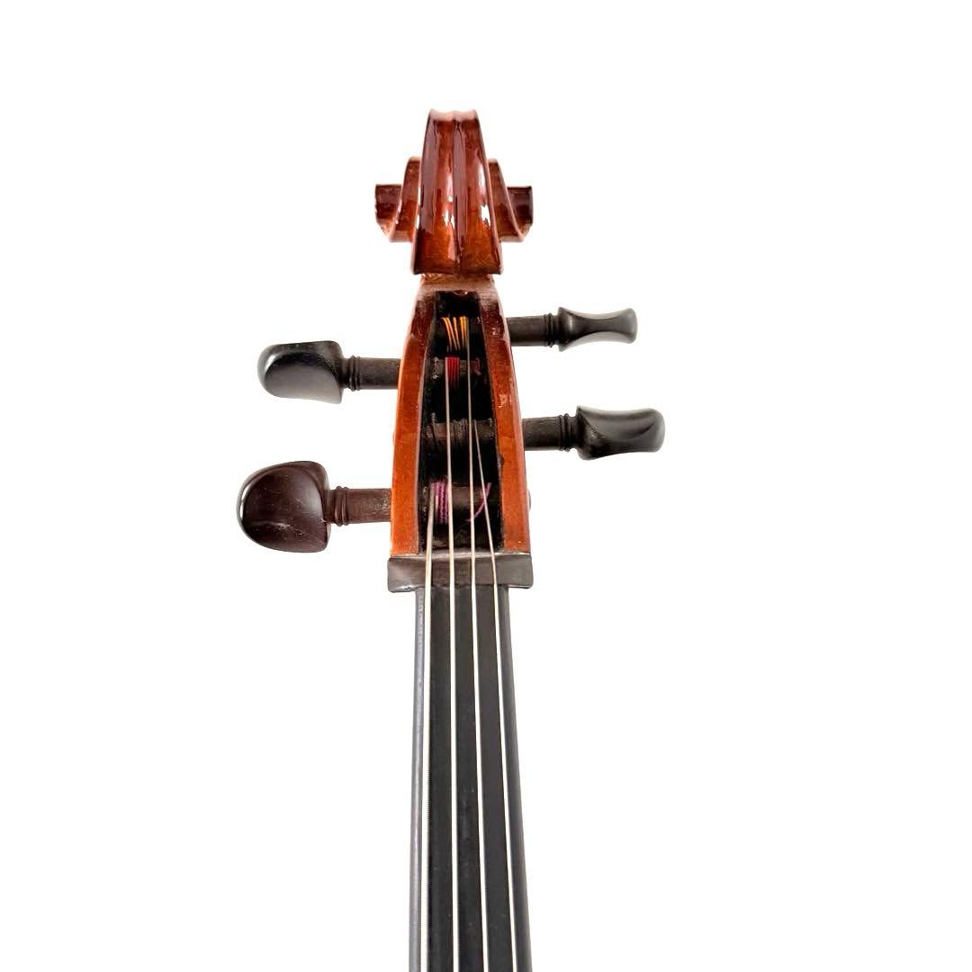 【希少】CREMONA チェロ クレモナ 4/4