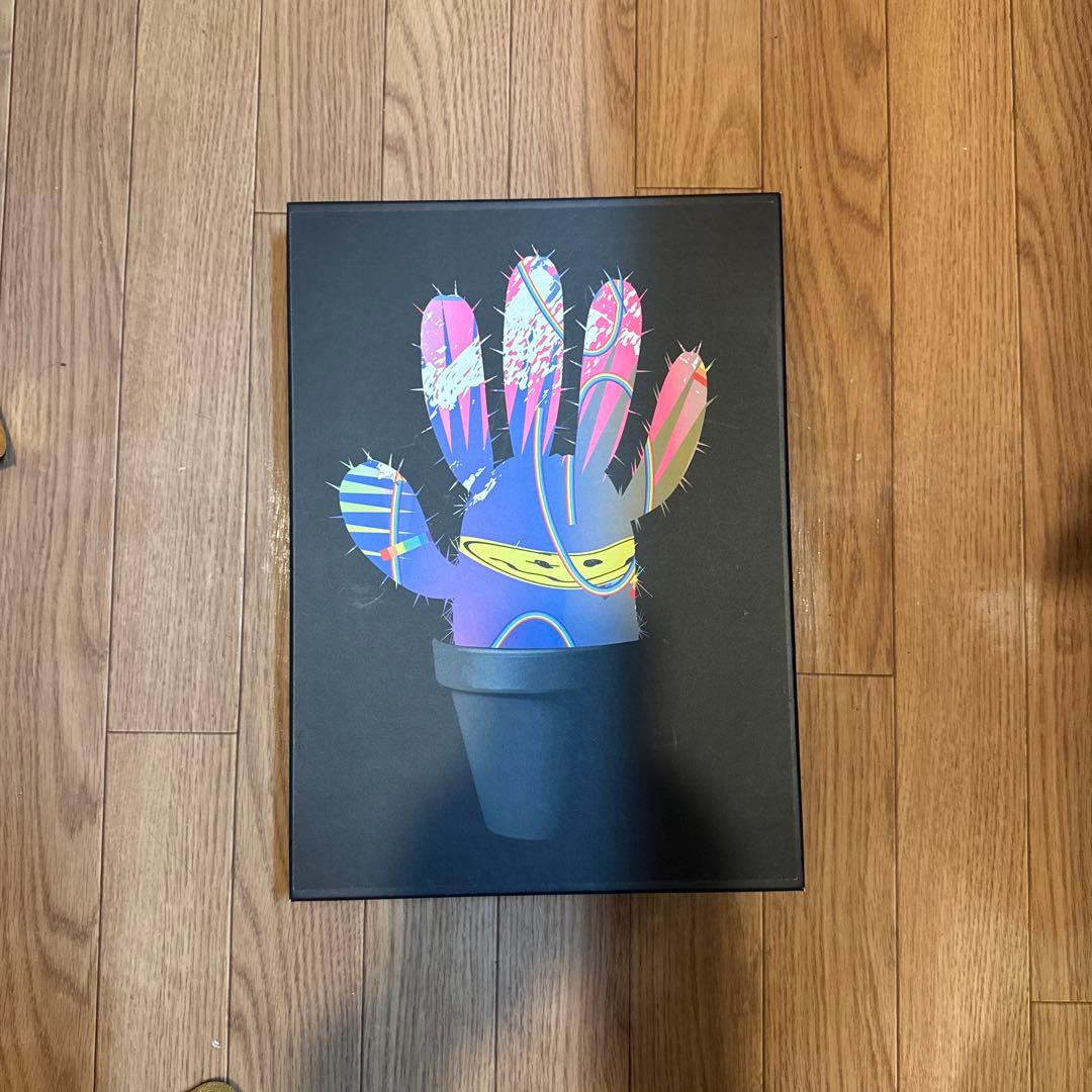 BiSH Bye-Bye Show 美品