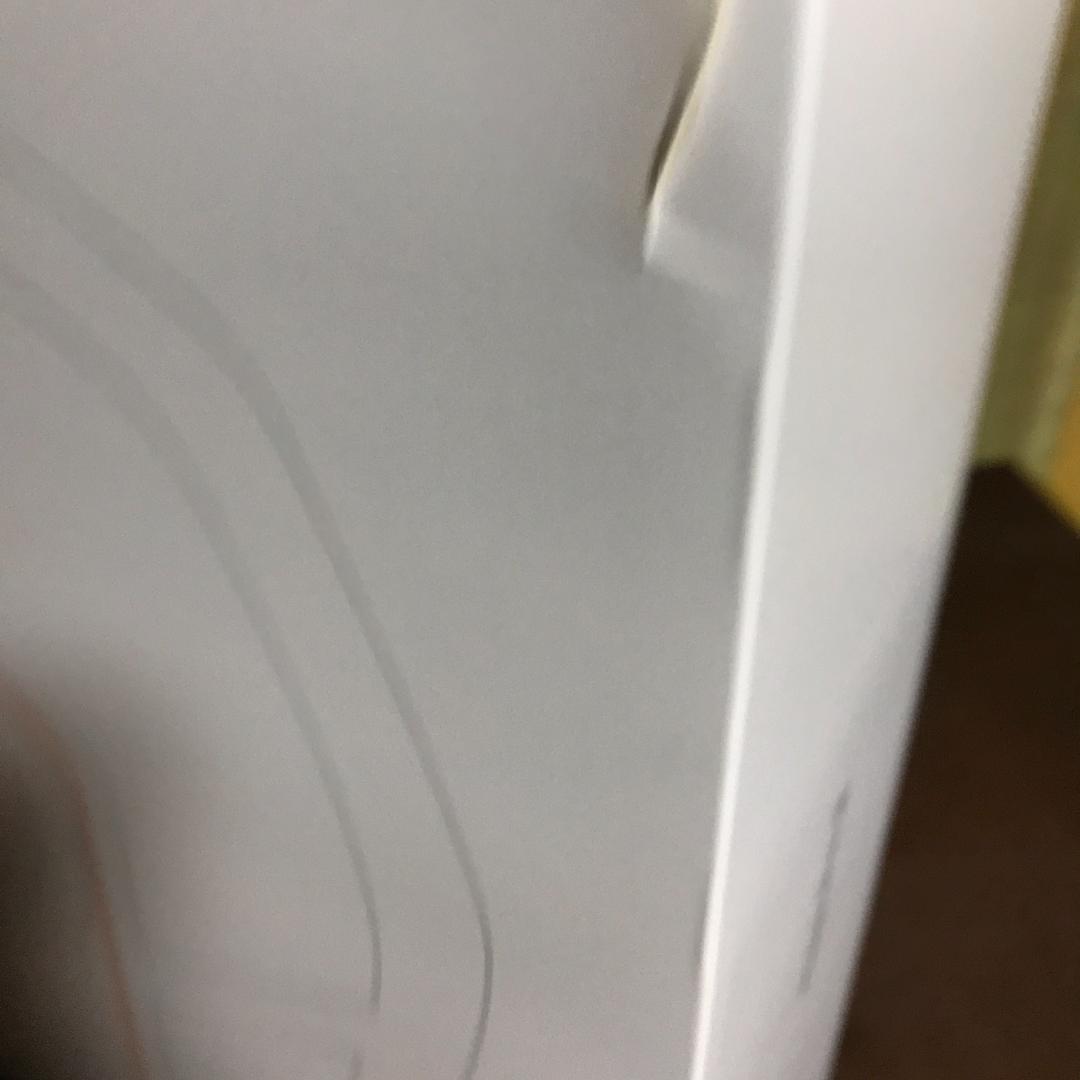 ②フットフィット2 シックスパッド SIXPAD 正規品 MTG