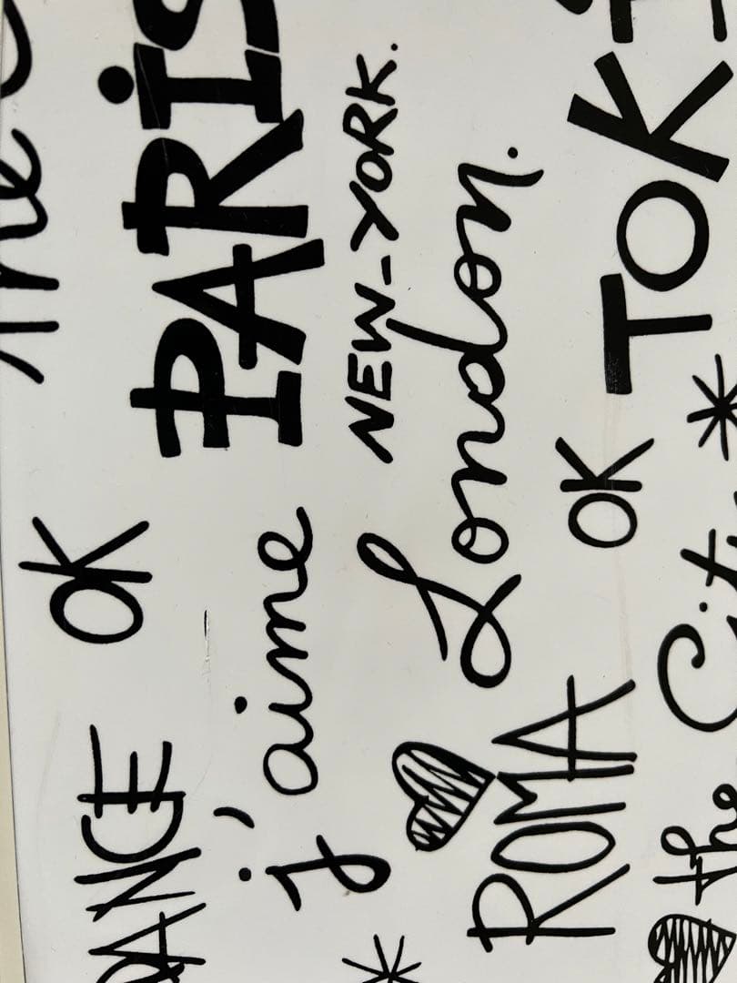 本日限定セール！リーダーフィン/ロングフィン