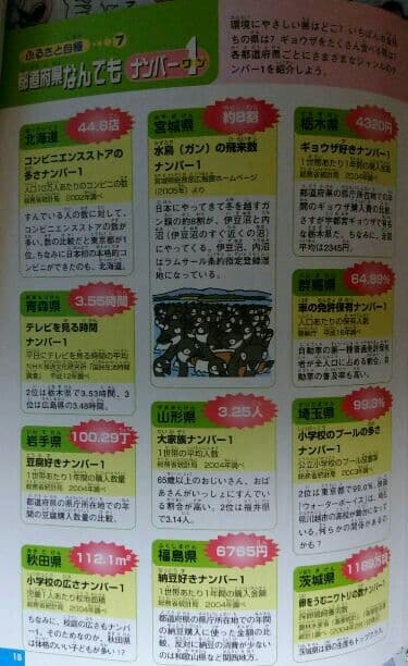 「日本地図帳」と「白地図作業ノート」と「社会科記述演習ノート」３冊セット