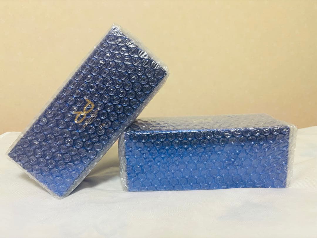 2025年新品　アフロディアナ　美容炭酸パック イチエ2箱セット