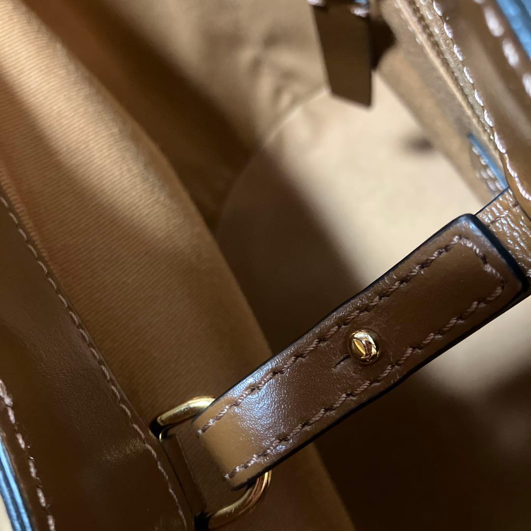 MARNI かごバッグ UNI