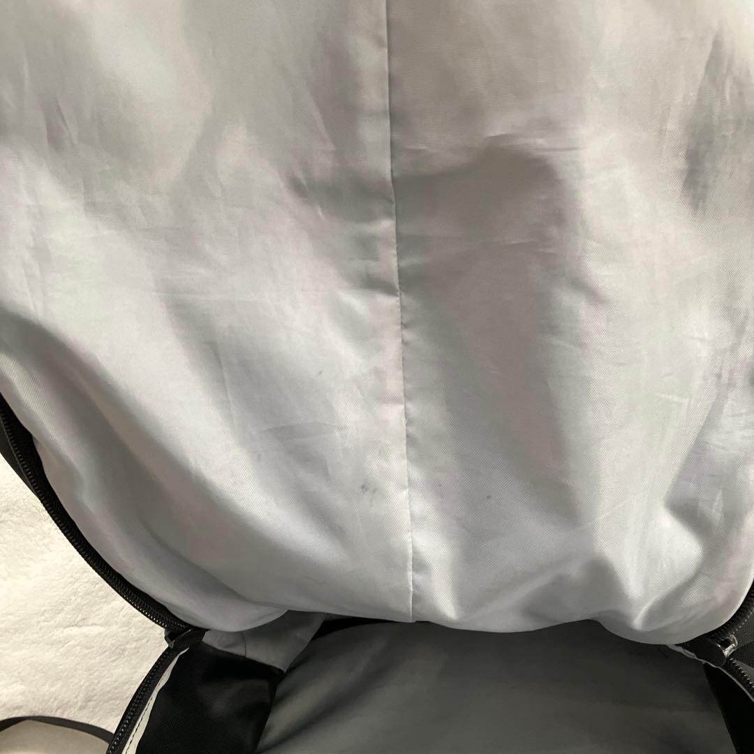 アークテリクス　マンティス26 廃盤　ブラック　リュック