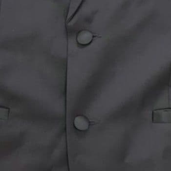 Paul Smith JUNIOR 近年モデル フォーマル テーラードジャケット