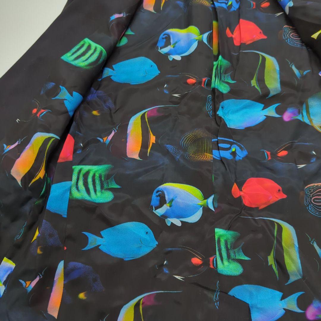 Paul Smith JUNIOR 近年モデル フォーマル テーラードジャケット