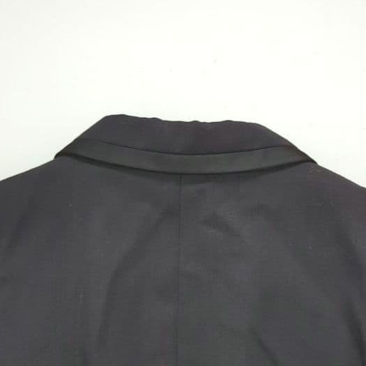 Paul Smith JUNIOR 近年モデル フォーマル テーラードジャケット