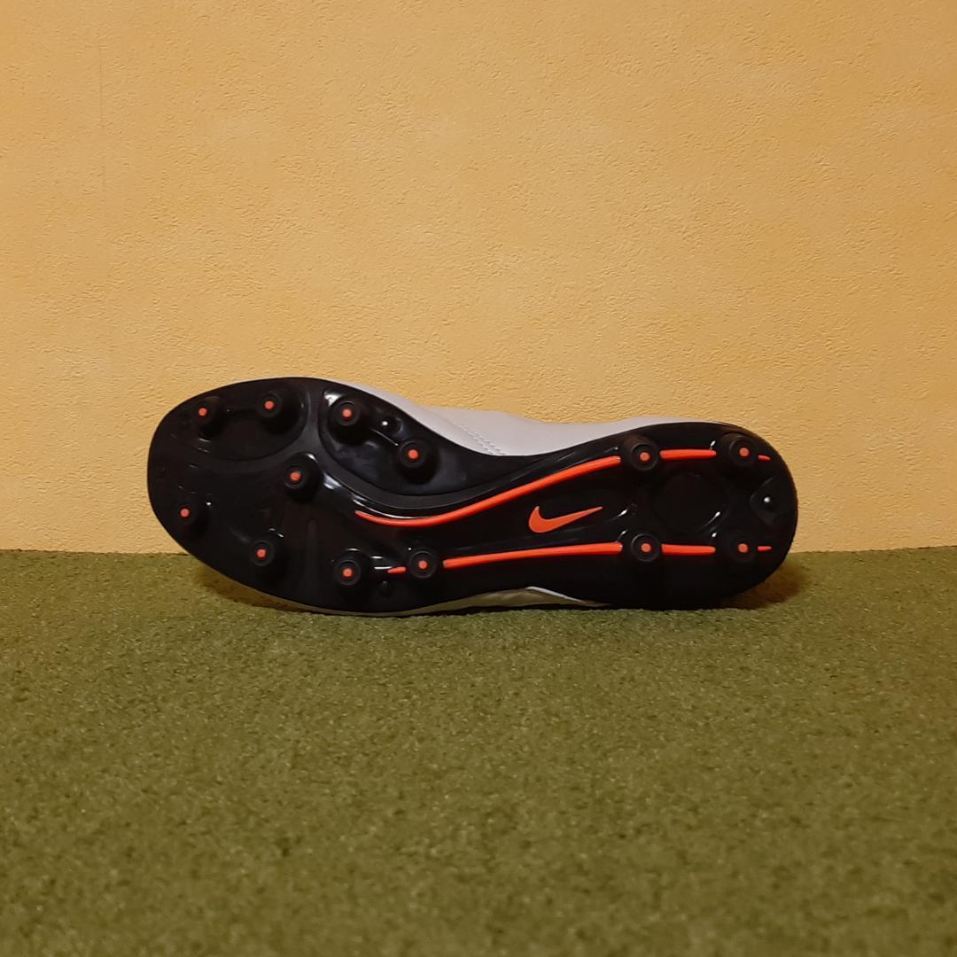 新品 ナイキ サッカースパイク ティエンポ レガシー 2足セット 26.0cm