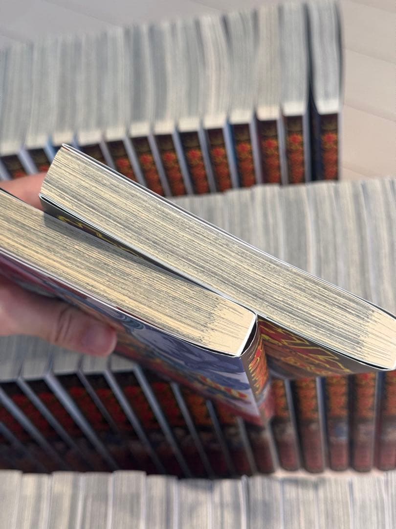 【極美品】キングダム 1〜74巻