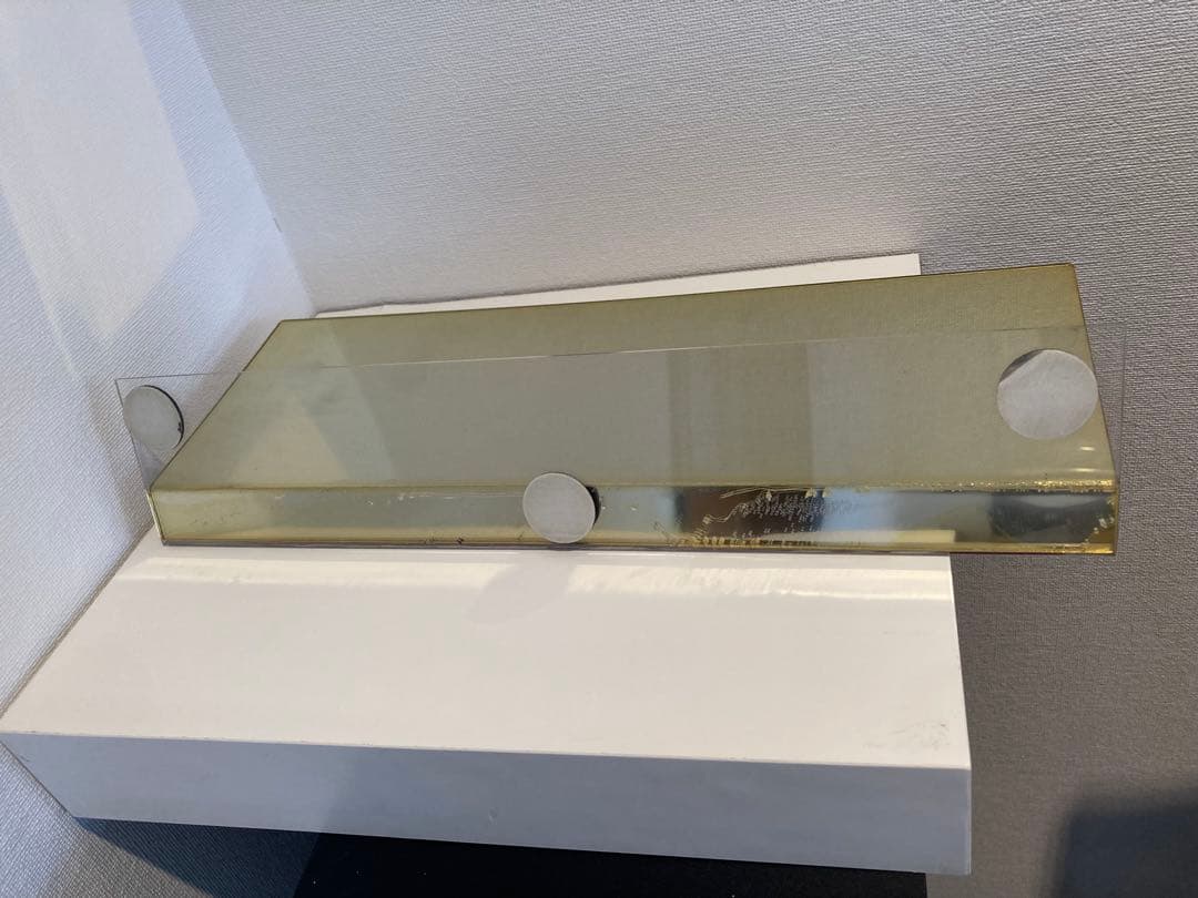 【非売品レア】Apple レインボー Mac アクリルスタンド