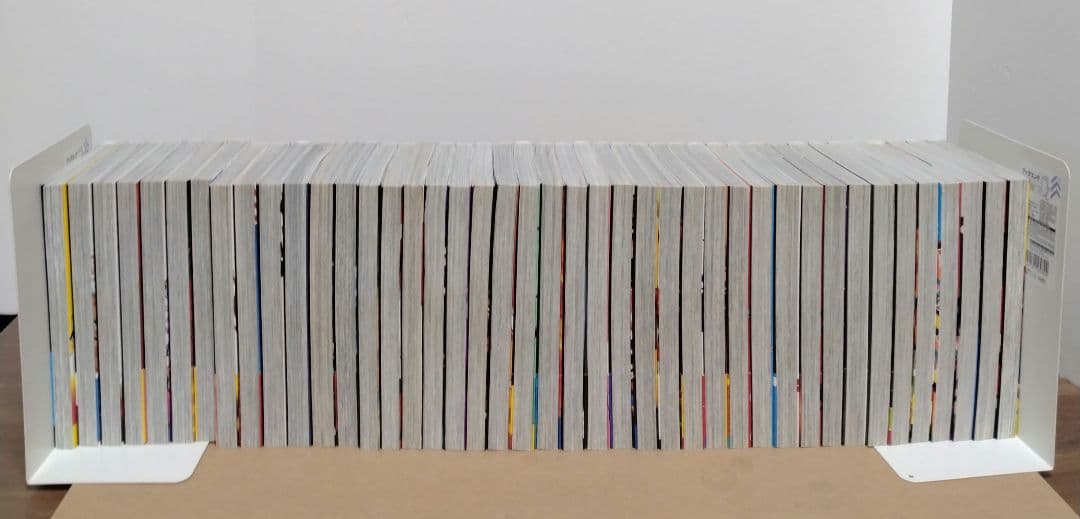 僕のヒーローアカデミア 1~42巻全巻セット 完結作品