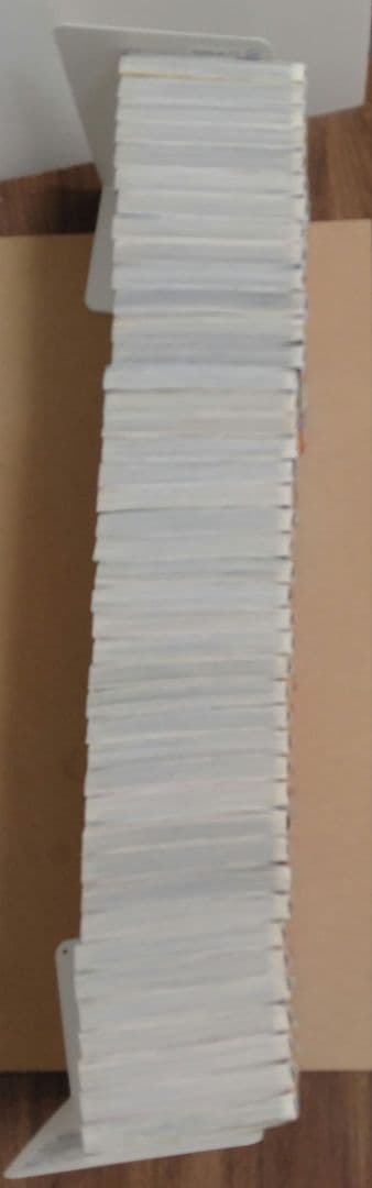 僕のヒーローアカデミア 1~42巻全巻セット 完結作品