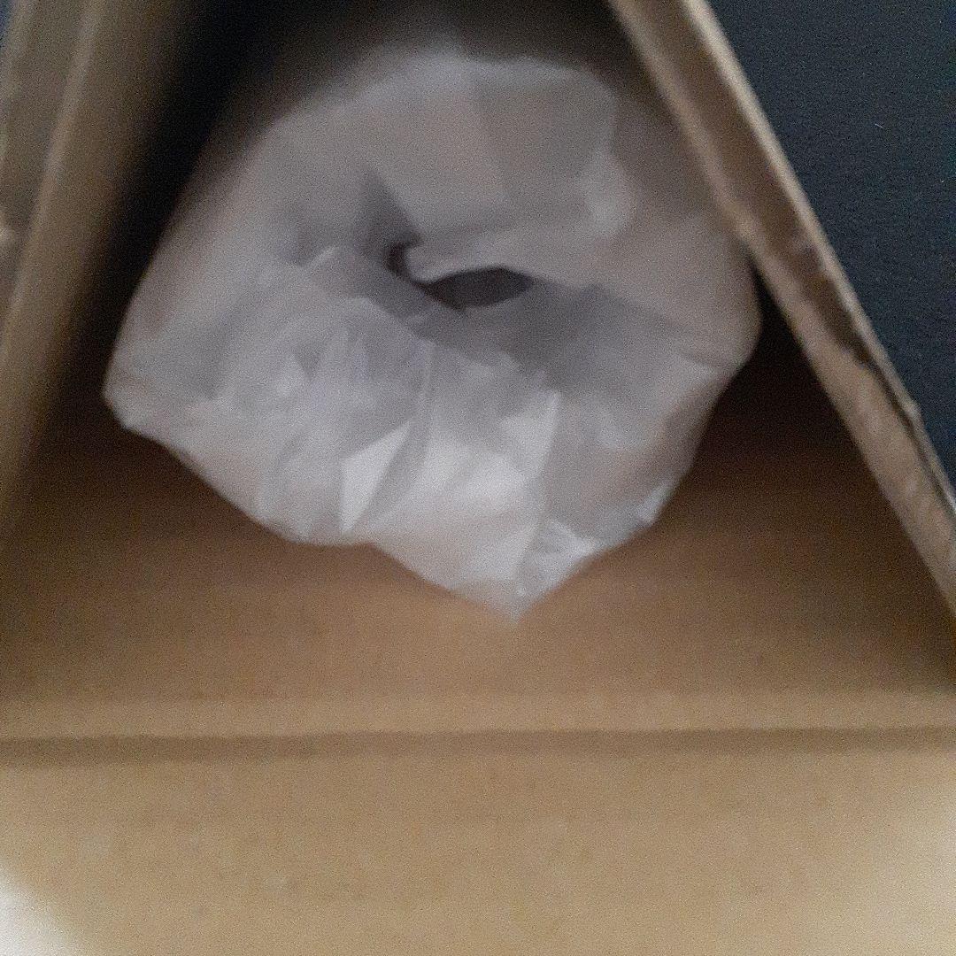 黒執事 ポスター② CD購入特典