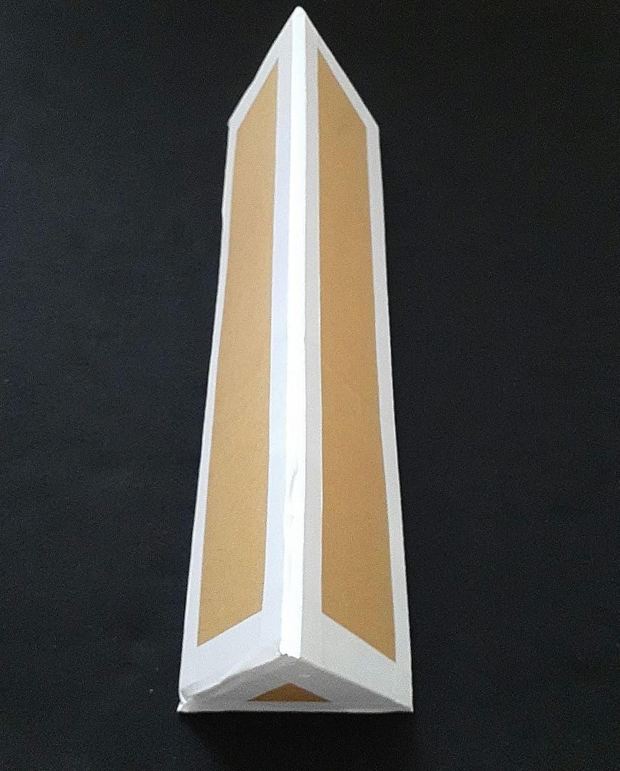 黒執事 ポスター② CD購入特典