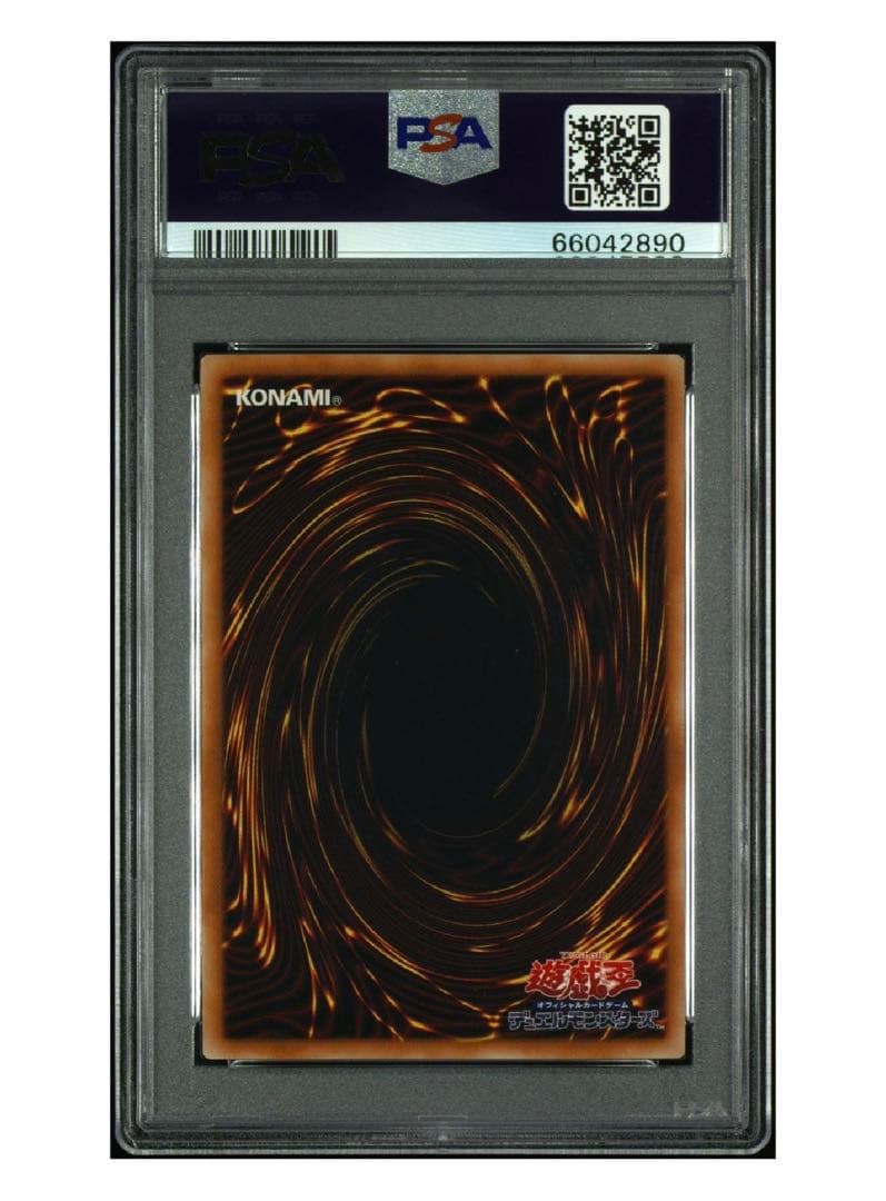 青眼の白龍 PSA10 シークレット 海馬セット 2022年 遊戯王