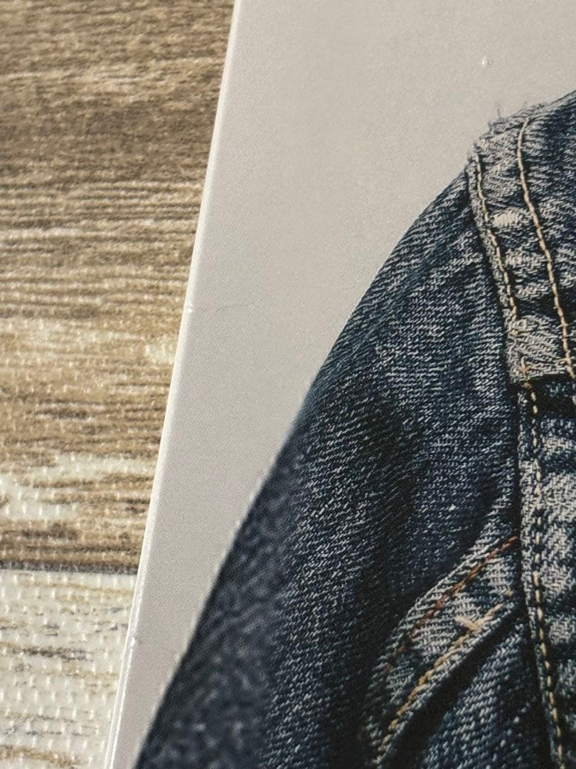 【レコード】【新品未開封】3House Terminal 3 Vinyl LP