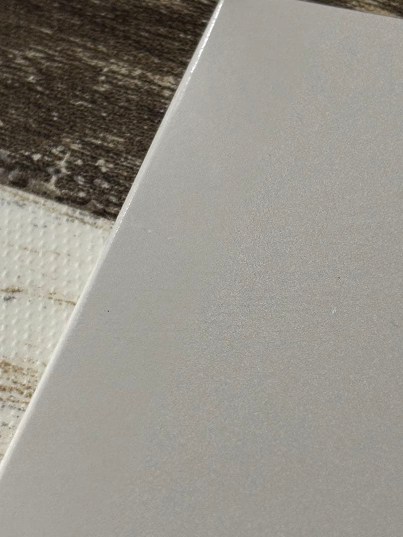 【レコード】【新品未開封】3House Terminal 3 Vinyl LP