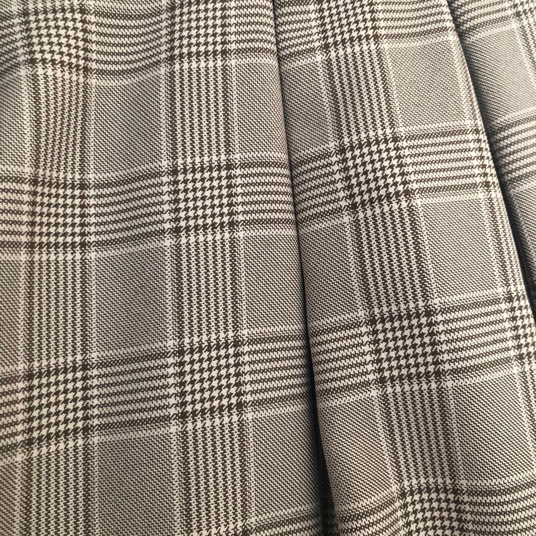 150 女の子　フォーマルスーツ　入学式　卒業式　冠婚葬祭　卒服