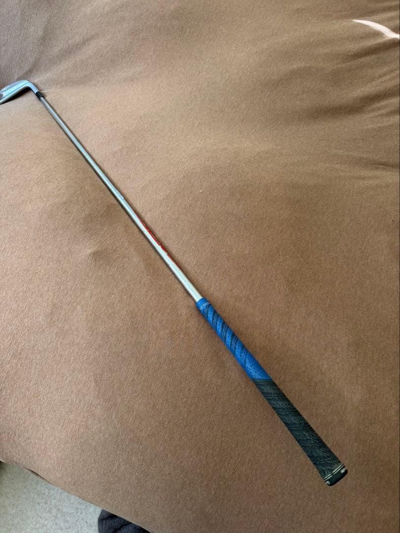 ミズノ　MIZUNO ゴルフ　ユーティリティ pxg アイアン型