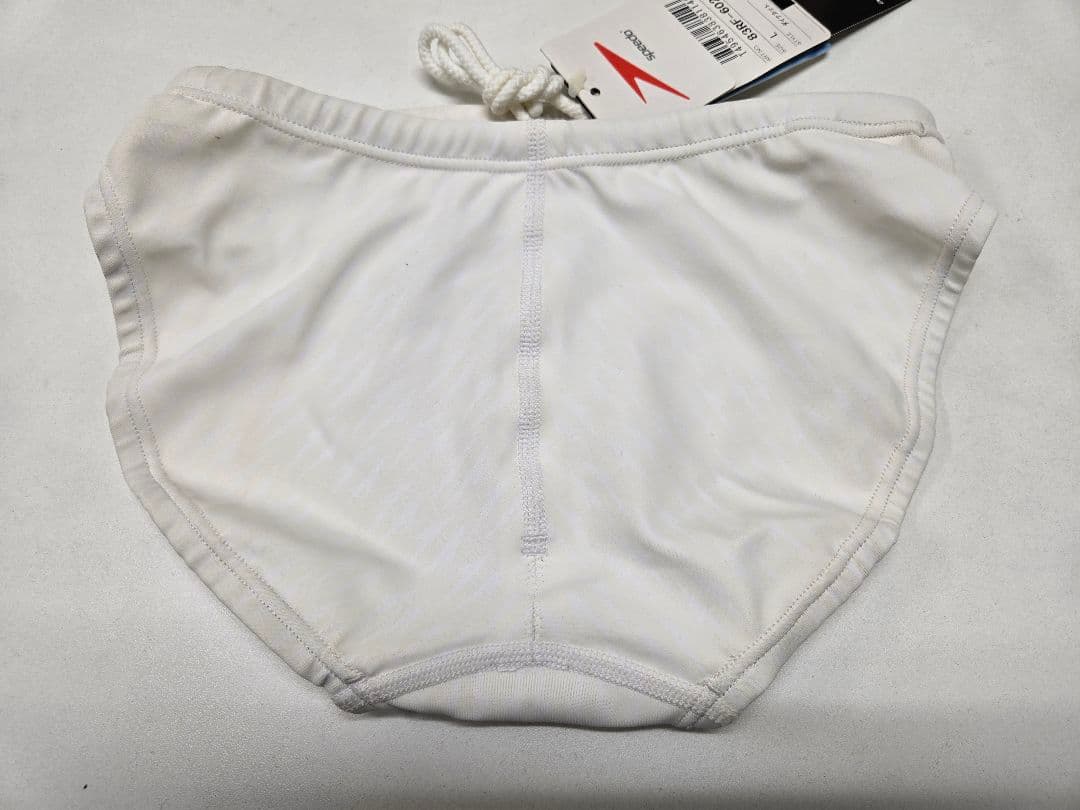 speedo aquabladeZW 競泳水着 JASPO Lサイズ