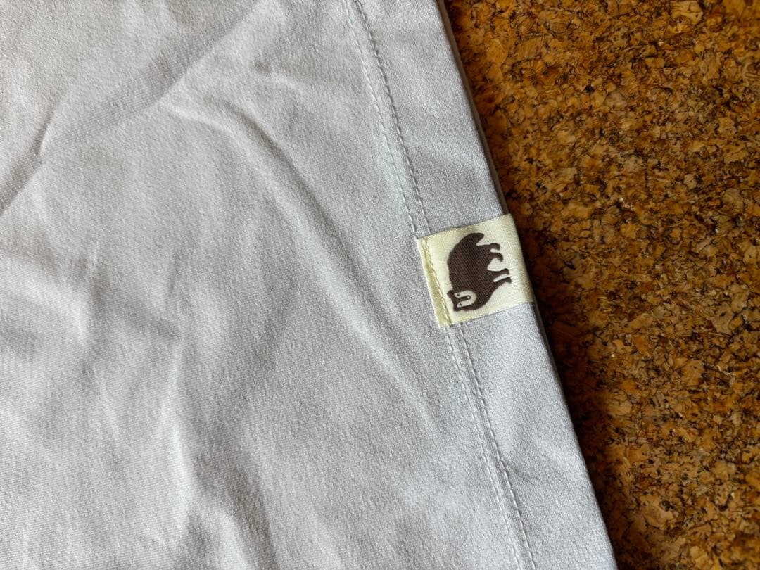 (にしり)セット販売TANNUKI T とTabisuke tabizo