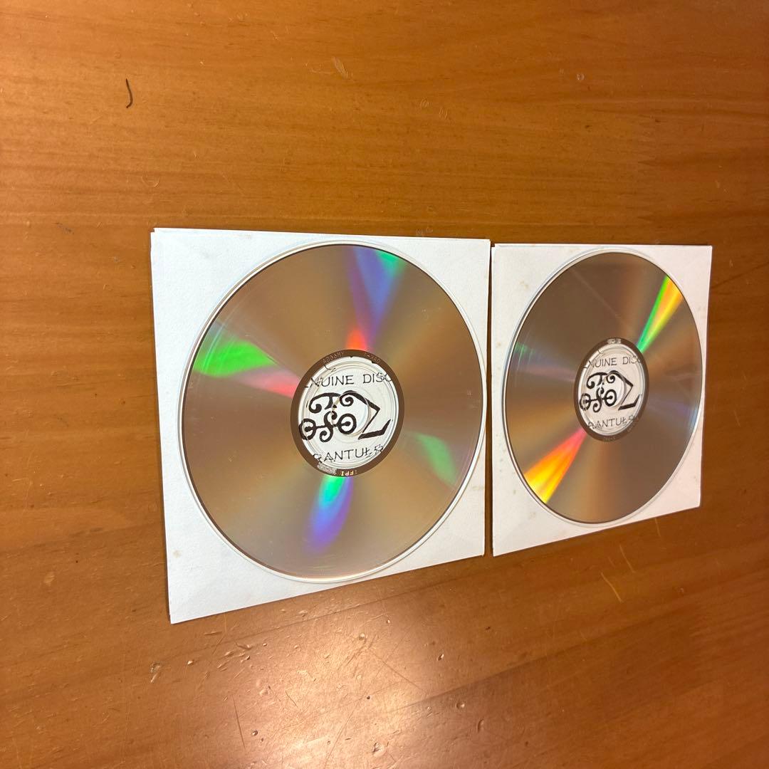 Led Zeppelin/Live On Blueberry Hill Ⅱ