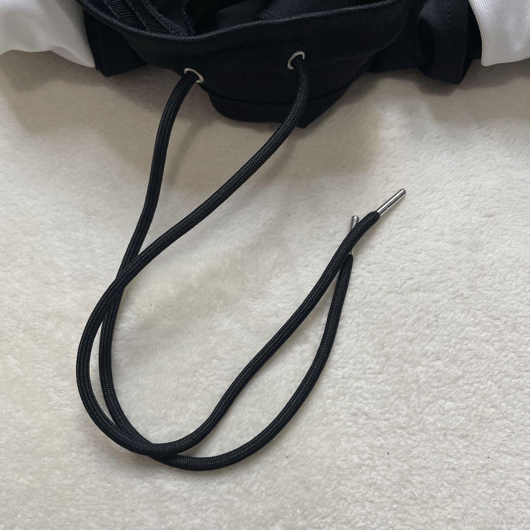 【未使用に近い　大きいサイズ】NIKE XL セットアップ　ジャージ