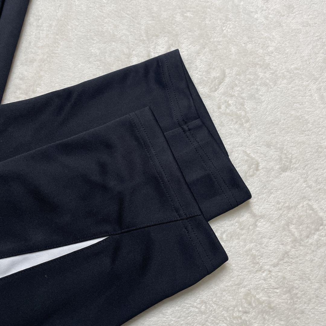 【未使用に近い　大きいサイズ】NIKE XL セットアップ　ジャージ