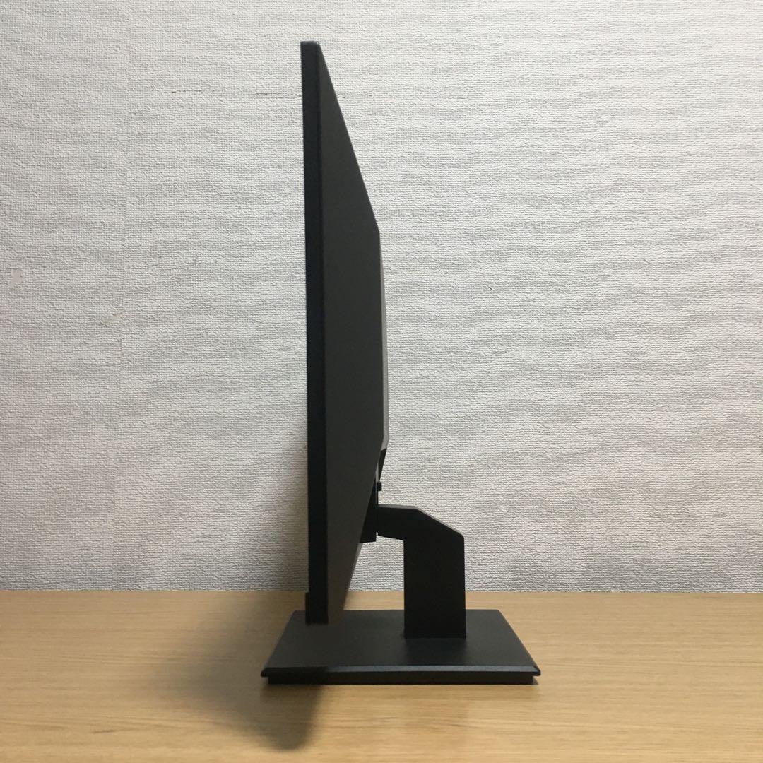 Win11 HP Z240 ワークステーション 23.8'モニター フルセット