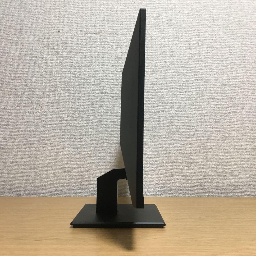 Win11 HP Z240 ワークステーション 23.8'モニター フルセット