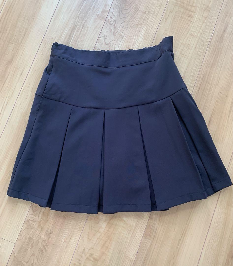 韓国制服風⭐︎お洒落卒服フォーマルスーツ 卒業式　160 女の子　L ラブトキ