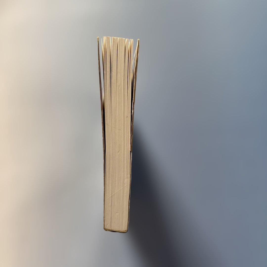 三国志全60巻完結セット