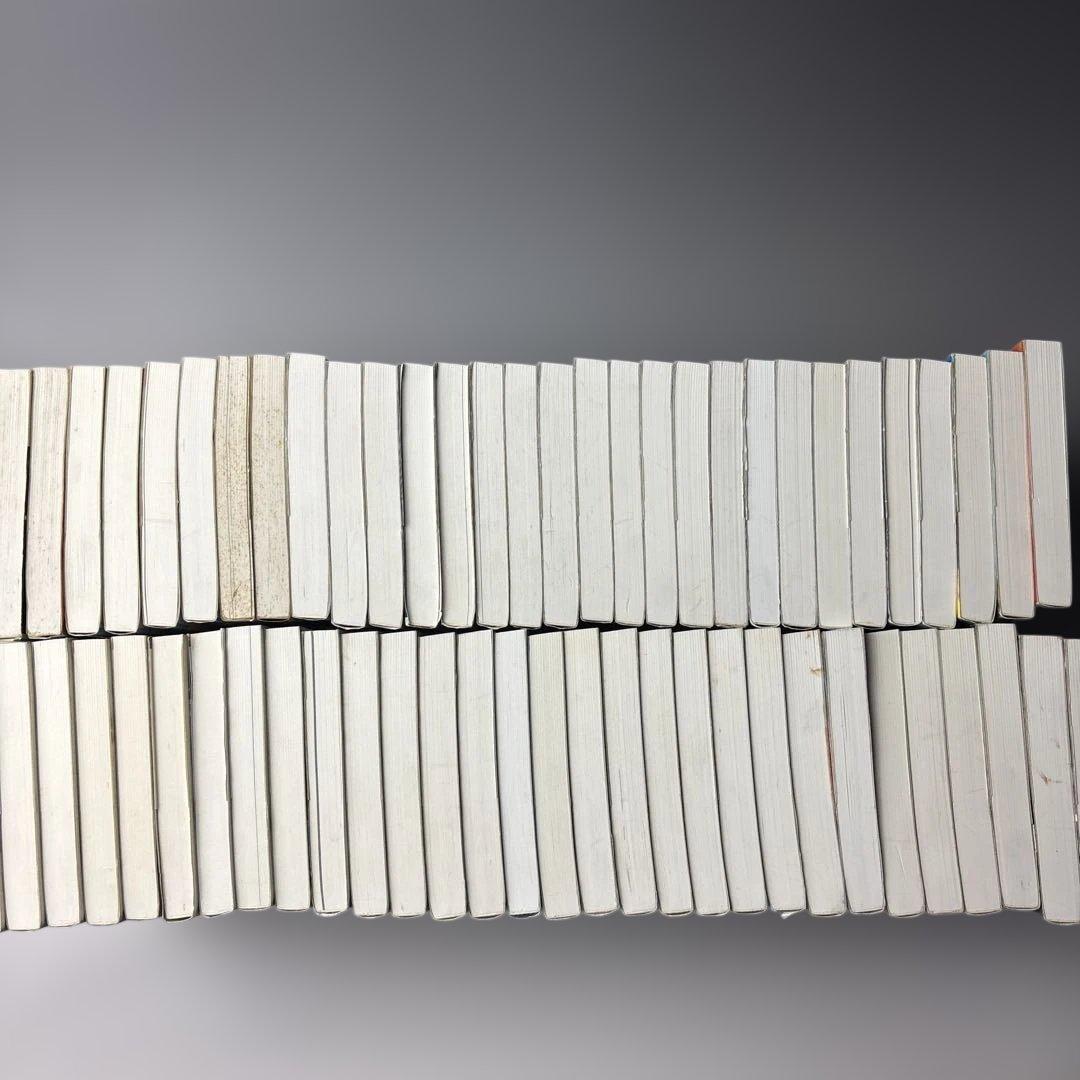 三国志全60巻完結セット