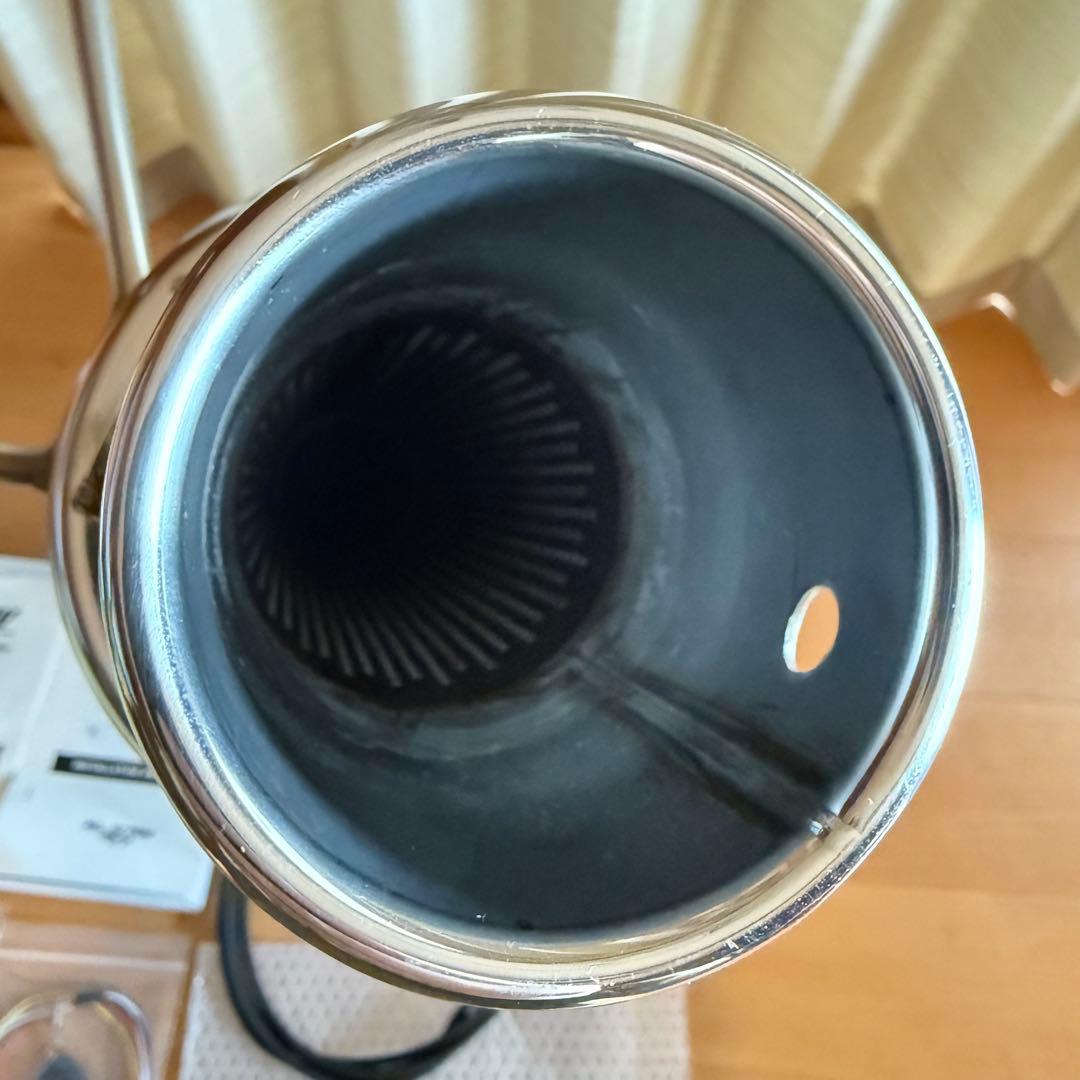 新品未使用　シビックcivic EK9 spoon n1 マフラー