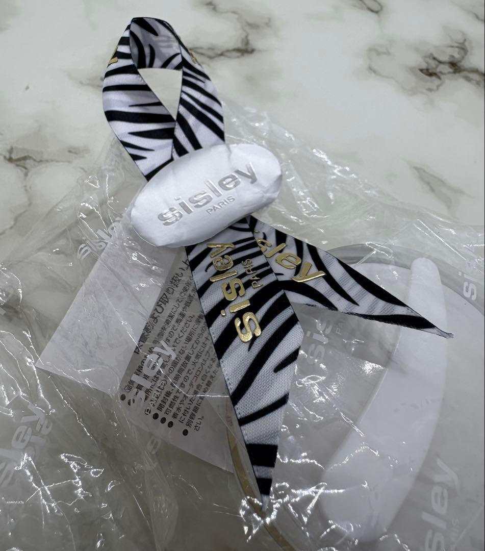 シスレー　シスレイヤ インテグラル クレーム コントゥール デ ユー（アイ&リッ