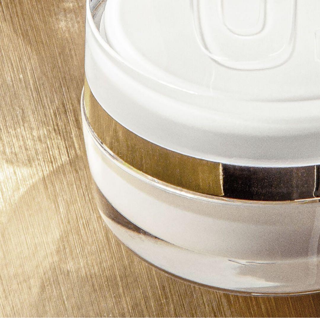 シスレー　シスレイヤ インテグラル クレーム コントゥール デ ユー（アイ&リッ