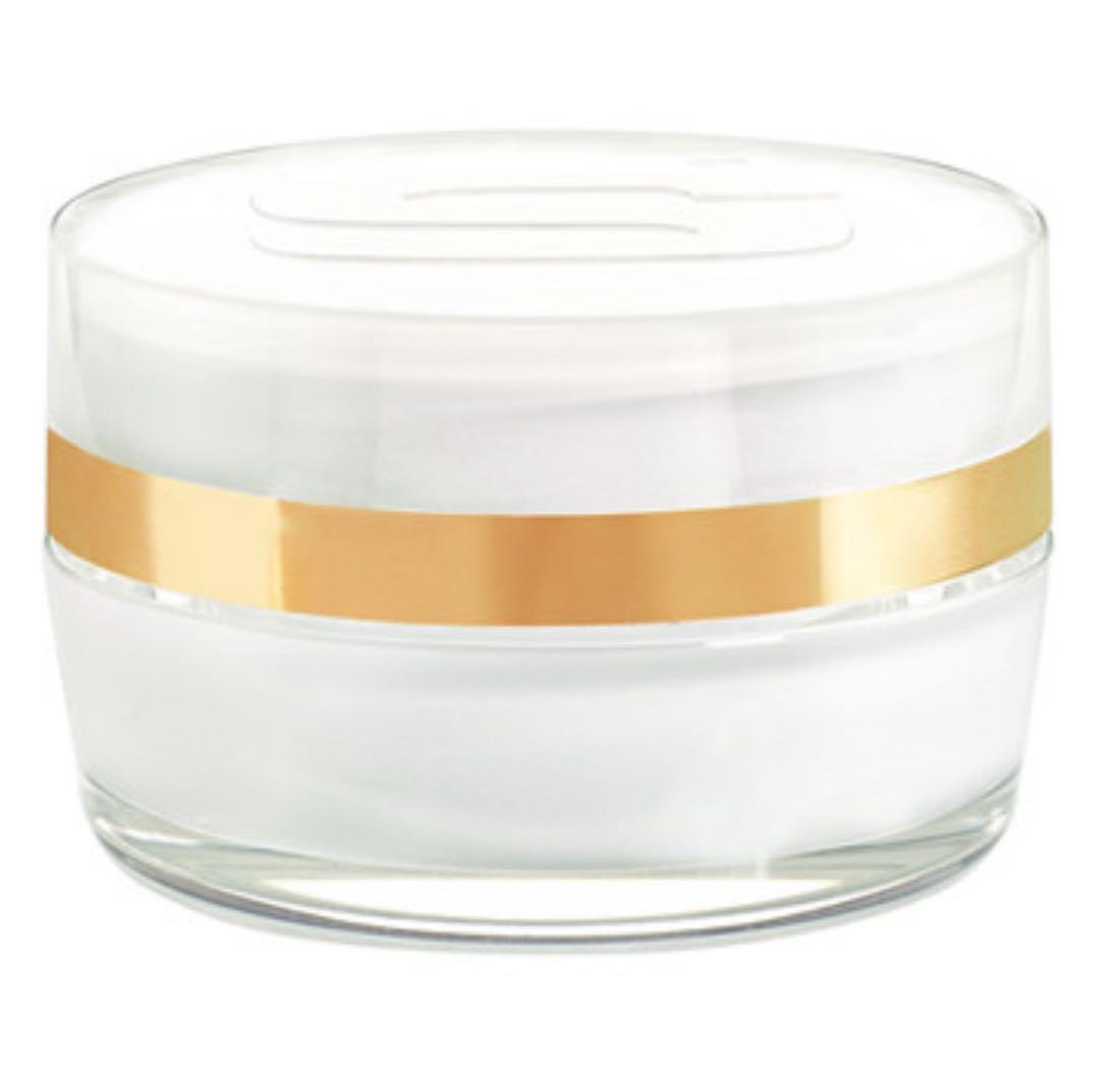 シスレー　シスレイヤ インテグラル クレーム コントゥール デ ユー（アイ&リッ