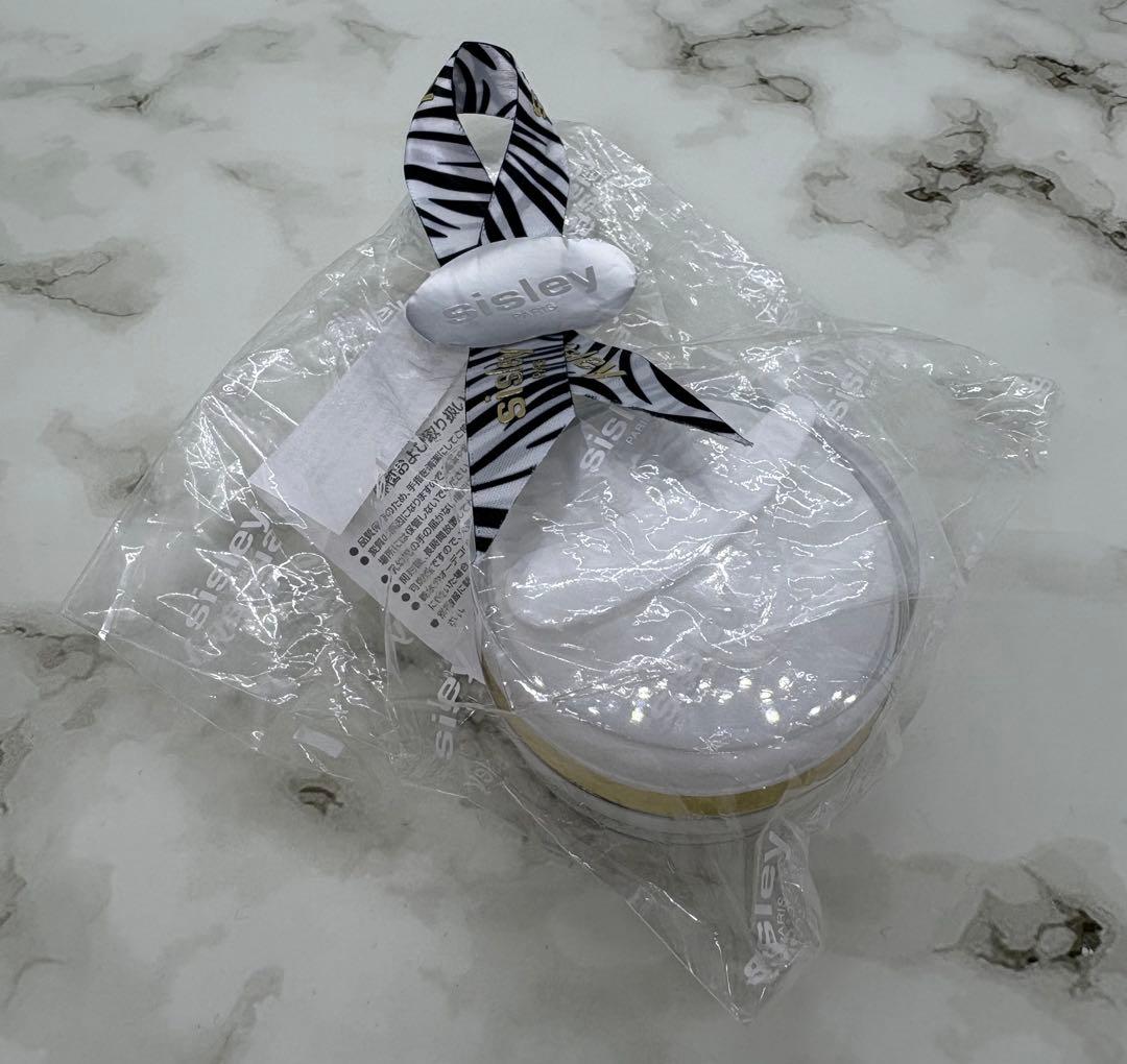 シスレー　シスレイヤ インテグラル クレーム コントゥール デ ユー（アイ&リッ