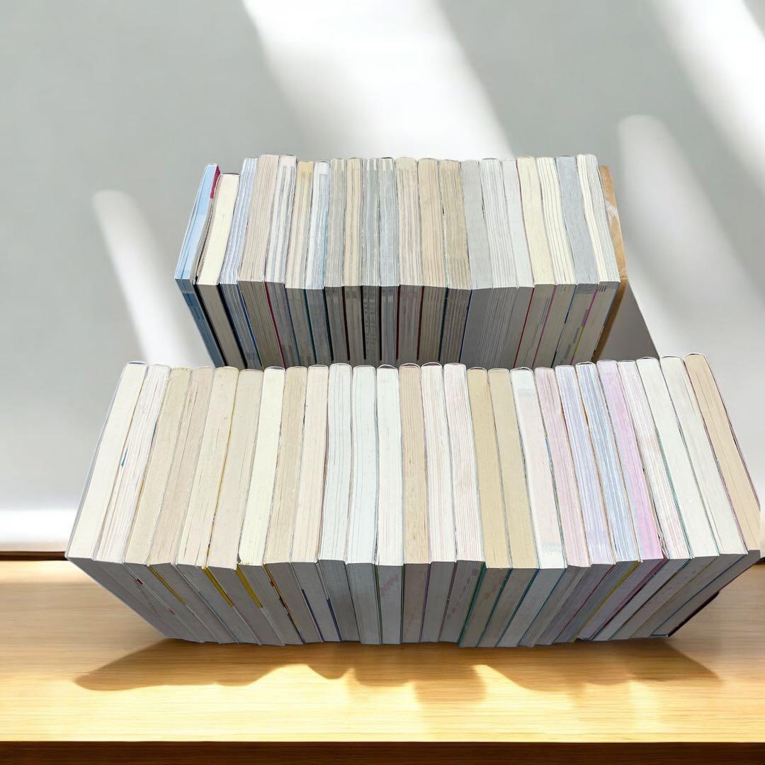 ドラえもん 学習シリーズ ちびまる子ちゃん コナン しんちゃん 学習【40冊】