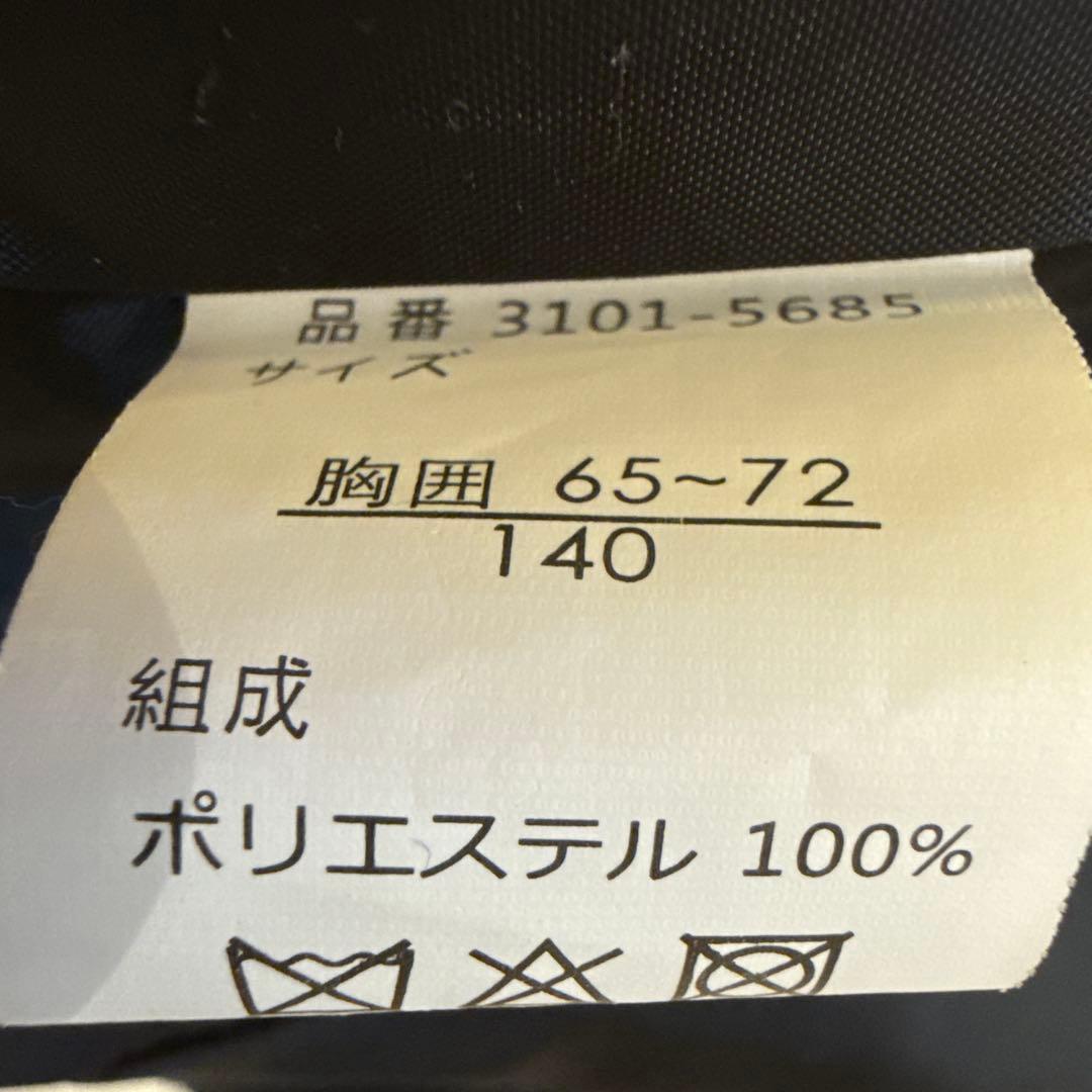 Waltz by BEAMS DESIGN スーツ 140