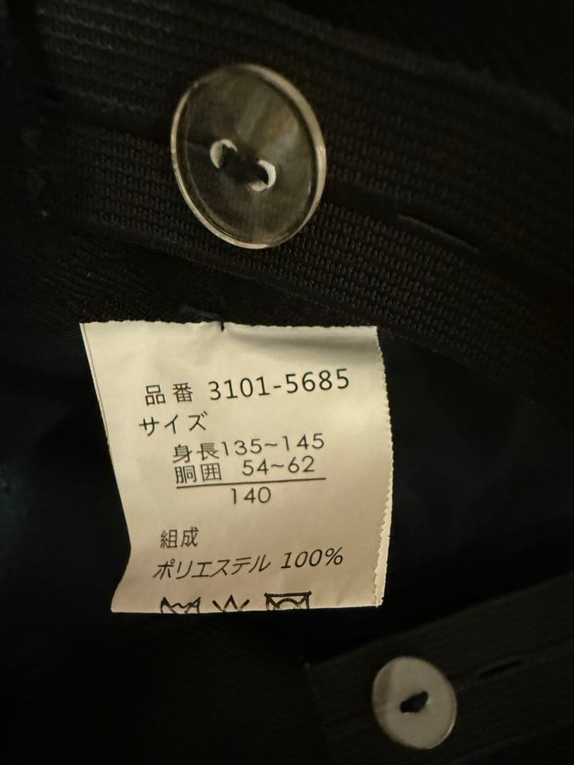 Waltz by BEAMS DESIGN スーツ 140