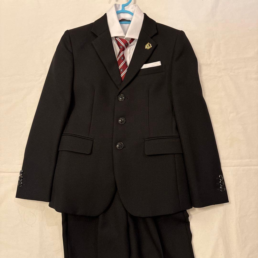 Waltz by BEAMS DESIGN スーツ 140