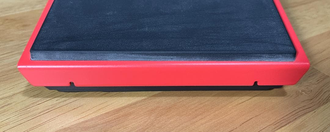 DTM・DAW Roland SPD::ONE WAV PAD