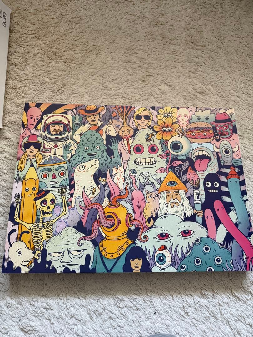 Wacom Intuos Pro LサイズPTH-860