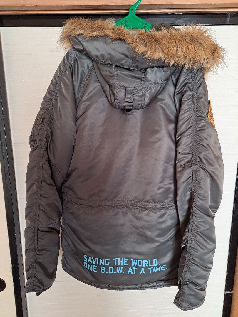 新品✨バイオハザード リベレーションズ N-3B ジルモデル カーキ カプコン