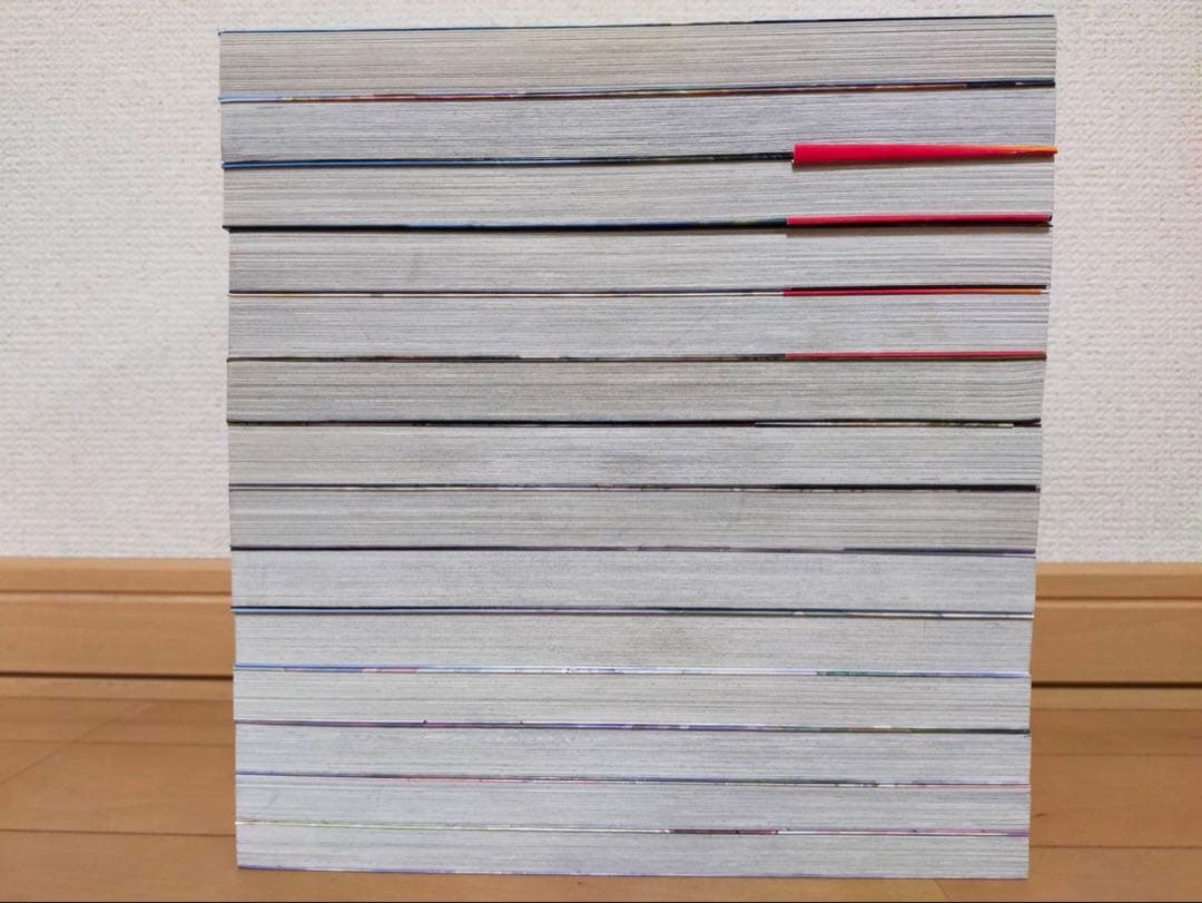 メイドインアビス　全巻 セット　14巻