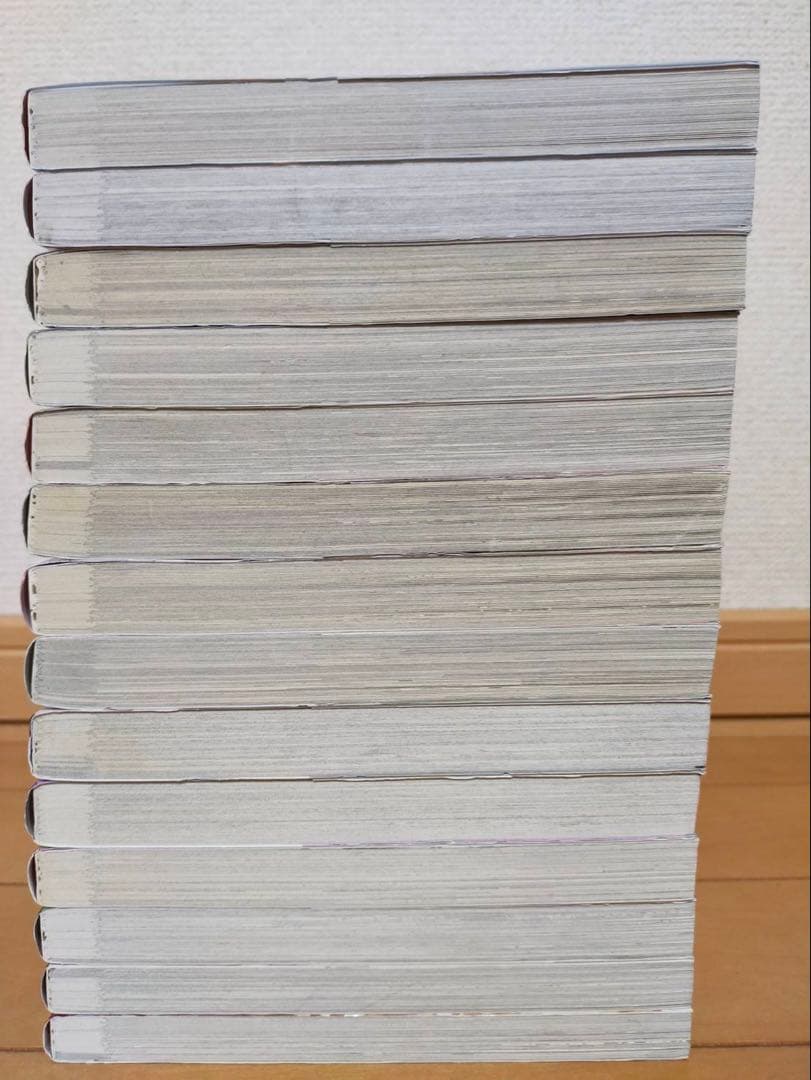 メイドインアビス　全巻 セット　14巻